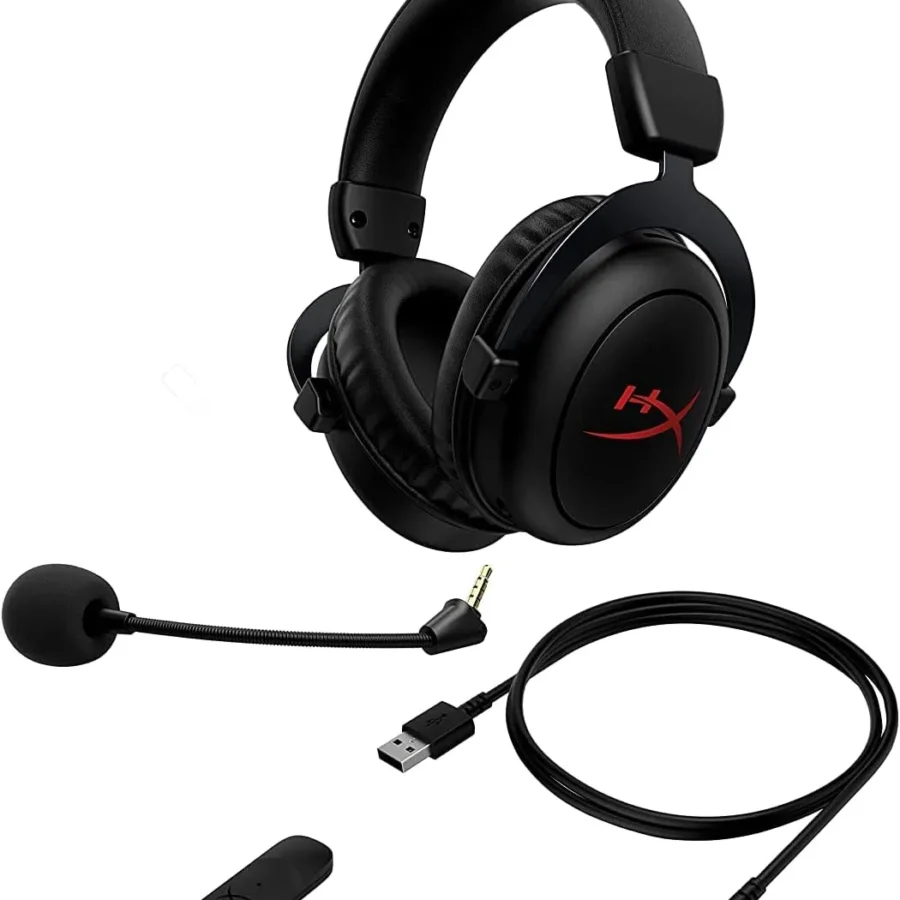 614jgpYT0iL. AC SL1500